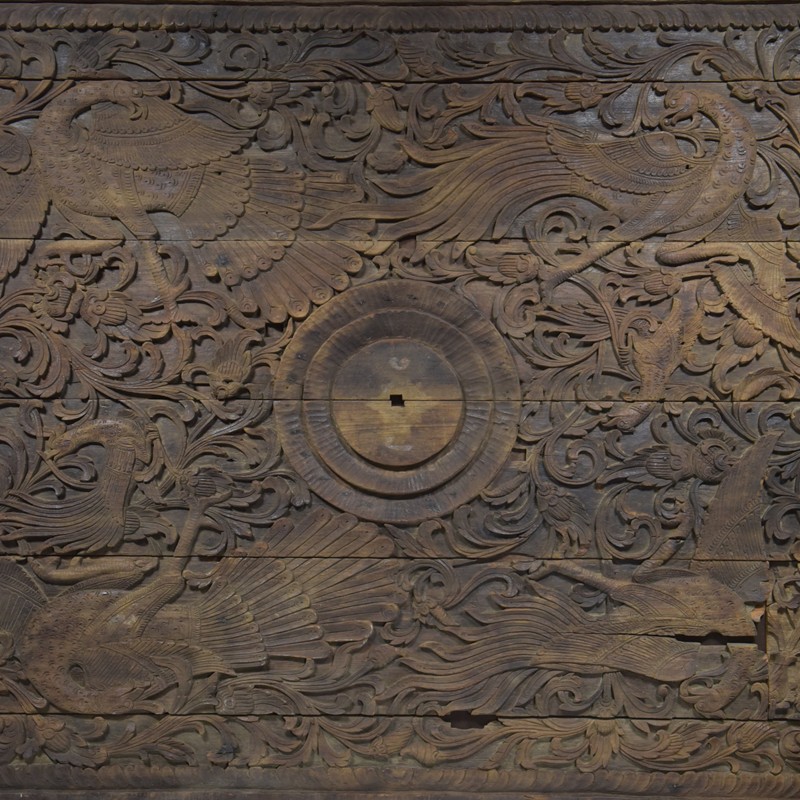 Malaysian Relief Carved Antique Ceiling-haes-antiques-DSC_9435CRSQ FM-main-636647779383974611.jpg